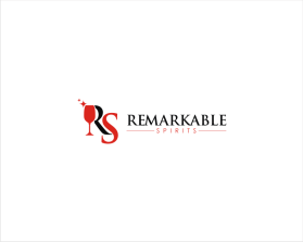 Remarkable Spirits entry by dogeco