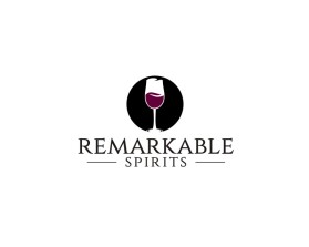 Remarkable Spirits entry by savana