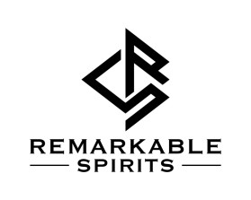 Remarkable Spirits entry by FriZign