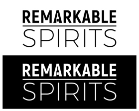 Remarkable Spirits entry by Fathenry