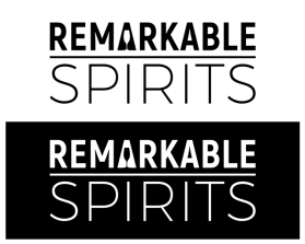 Remarkable Spirits entry by Fathenry