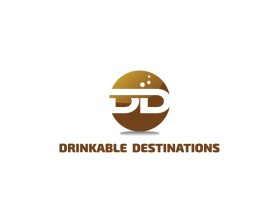 Drinkable Destinations entry by Eddie Hormachuelas 