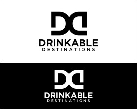 Drinkable Destinations entry by R DANY RAHMAT SUDYONO