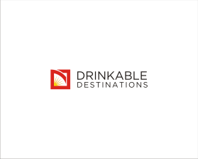 Drinkable Destinations entry by Fatoni