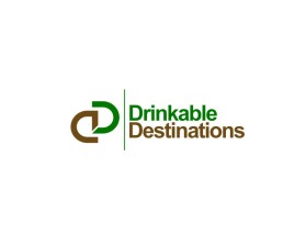 Drinkable Destinations entry by Rully Kurnia Suandana