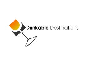 Drinkable Destinations entry by khurram javed
