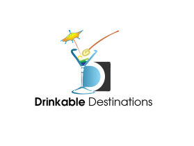 Drinkable Destinations entry by khurram javed