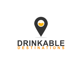 Drinkable Destinations entry by tri suhani