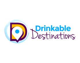 Drinkable Destinations entry by Amit Kumar