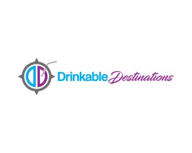 Drinkable Destinations entry by Amit Kumar