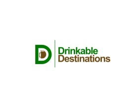 Drinkable Destinations entry by Rully Kurnia Suandana