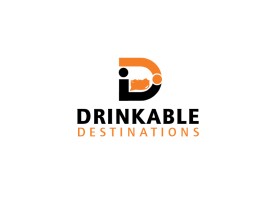 Drinkable Destinations entry by Brian Chamberlain