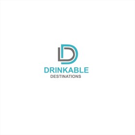 Drinkable Destinations entry by Zoie palmer