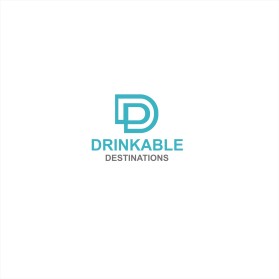 Drinkable Destinations entry by Zoie palmer