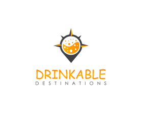 Drinkable Destinations entry by Flordeliz S. Jorolan