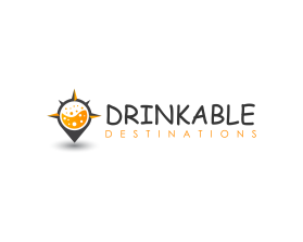 Drinkable Destinations entry by Flordeliz S. Jorolan
