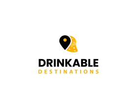 Drinkable Destinations entry by Eddie Hormachuelas 