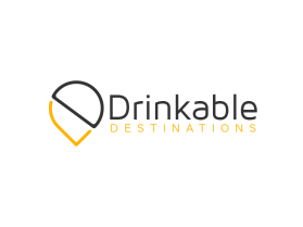 Drinkable Destinations entry by Rocky R. Orpinada