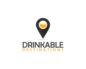 Drinkable Destinations entry by tri suhani