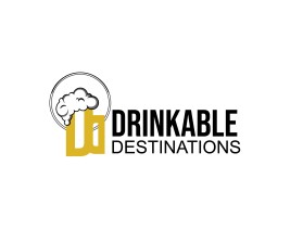 Drinkable Destinations entry by Jiwoharsono Akhdi Utomo