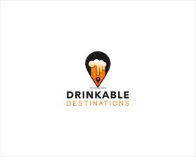 Drinkable Destinations entry by Nirajbhai Morarbhai Dhimmar