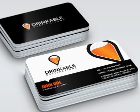 Drinkable Destinations entry by Neeraj Bhalla
