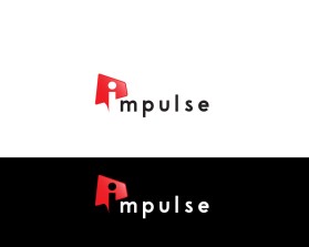 IMPULSE  entry by warren