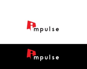 IMPULSE  entry by warren