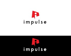 IMPULSE  entry by warren