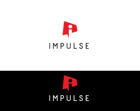 IMPULSE  entry by warren