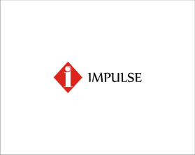 IMPULSE  entry by dogeco