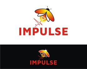 IMPULSE  entry by wildbloom