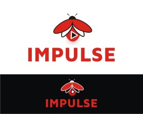IMPULSE  entry by wildbloom
