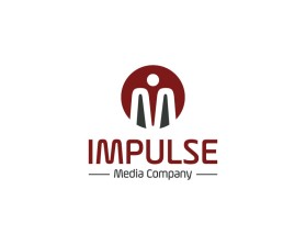 IMPULSE  entry by nsdhyd