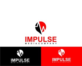 IMPULSE  entry by savana