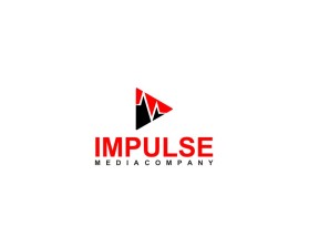 IMPULSE  entry by savana