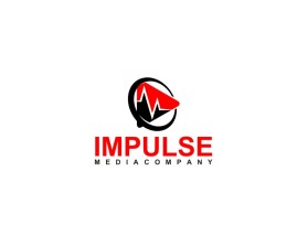 IMPULSE  entry by savana