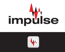 IMPULSE  entry by quimcey