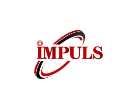 IMPULSE  entry by idnas01