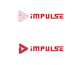 IMPULSE  entry by Alessio