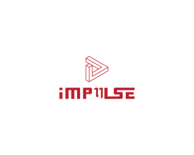 IMPULSE  entry by Alessio