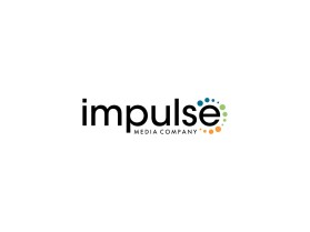 IMPULSE  entry by shanks