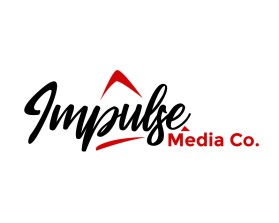 IMPULSE  entry by Amit1991