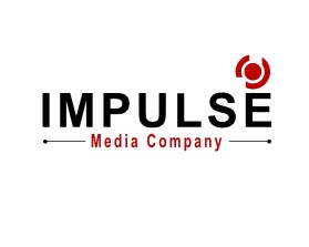 IMPULSE  entry by Chellz