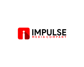 IMPULSE  entry by trisuhani