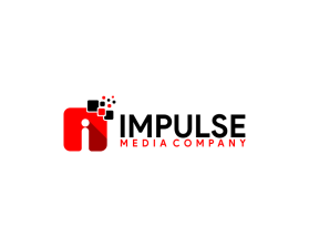 IMPULSE  entry by trisuhani