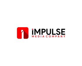 IMPULSE  entry by trisuhani