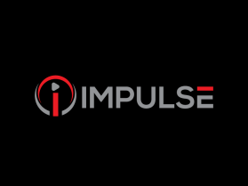 IMPULSE  entry by roc