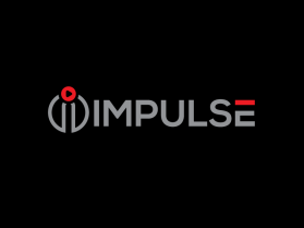 IMPULSE  entry by roc