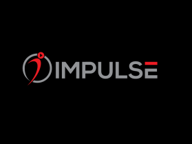 IMPULSE  entry by roc